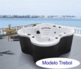 /album/fotogaleria-mas-modelos-spa/trebol-1-jpg1/
